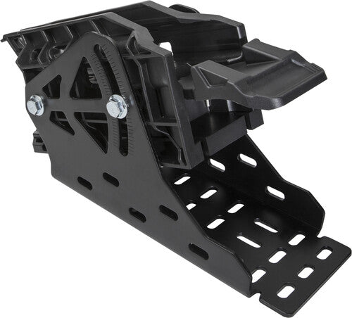KOLPIN Stronghold Auto Latch Mount - 20710