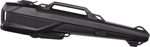 KOLPIN Stronghold Gun Boot - 20705