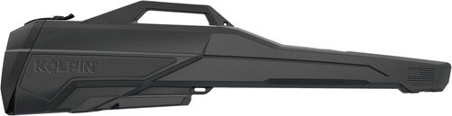 KOLPIN Stronghold Gun Boot - 20740