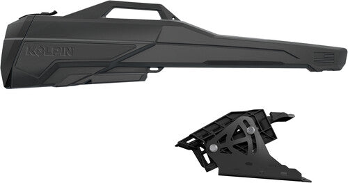 KOLPIN Stronghold Gun Boot - 20743