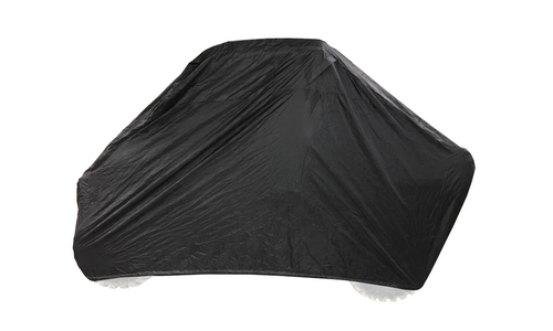 KOLPIN UTV Covers - 95111