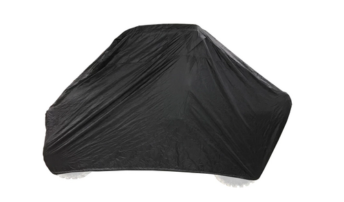 KOLPIN UTV Covers - 95115