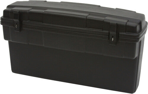 KOLPIN UTV Saddle Storage Box - 4408