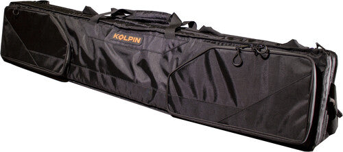 KOLPIN UTV Soft Double Gun Case - 20830