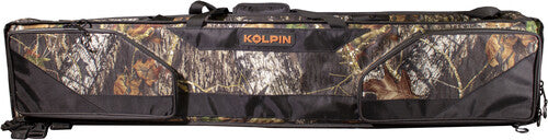 KOLPIN UTV Soft Double Gun Case - 20831