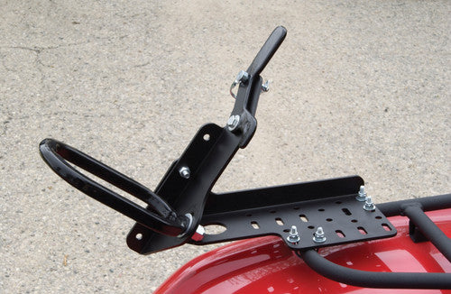 KOLPIN Universal Gun Boot Iv Mounting Bracket - 20032
