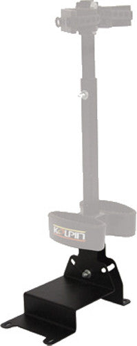 KOLPIN Utv Gun Rack Riser Plate - 20077