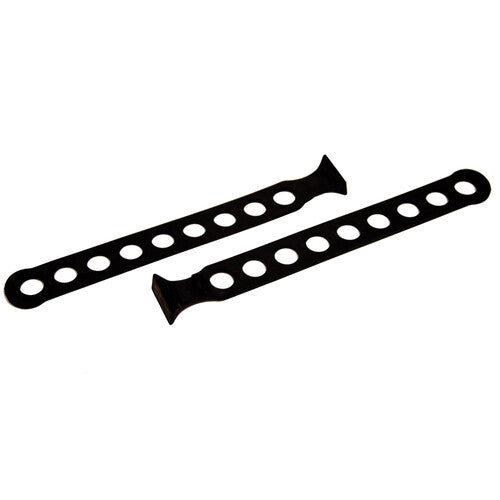 KOLPIN Utv Gun Rack Rubber Strap - 70732