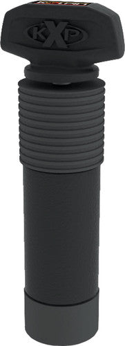 KOLPIN Utv Kxp Plunger - 98510