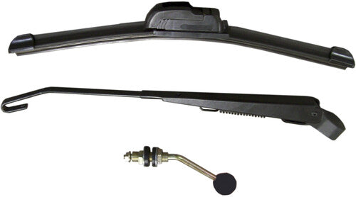 KOLPIN WASHER-WIPER MANUAL - 28000