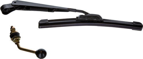 KOLPIN Washer-Wiper - 28005