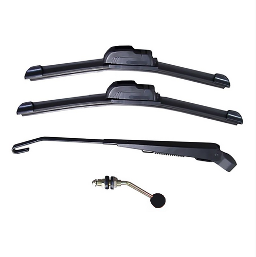 KOLPIN Washer-Wiper - 28010