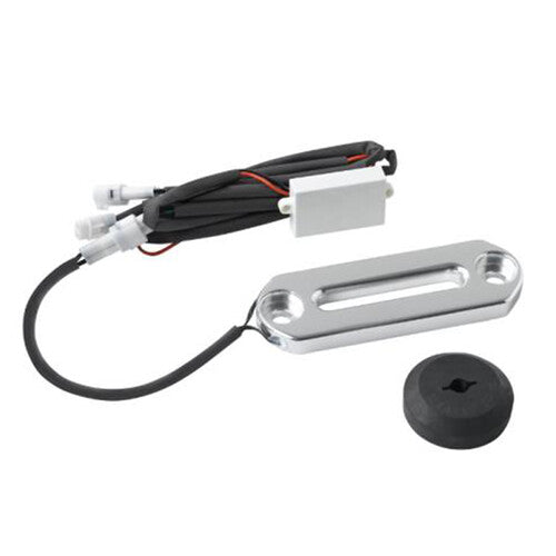 KOLPIN Winch Auto-Stop - 25-0650