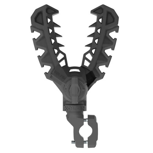 KOLPIN XLR Bar Mount - 21556