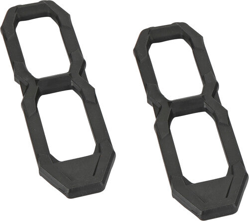 KOLPIN XLR Replacement Straps - 21591