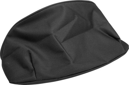 KORONIS Windshield Bag - 101-400