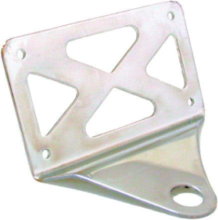 KOSO Air Density Meter Mounting Bracket - BE000M01