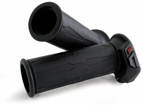 KOSO Apollo Heated Grips - AM111010