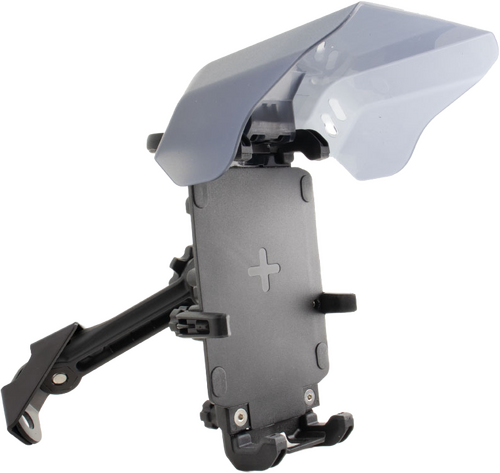 KOSO Armor Phone Charger Mount - QR005000