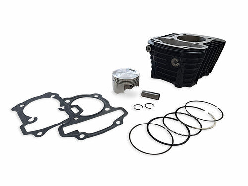 KOSO Big Bore Kit - MB640000