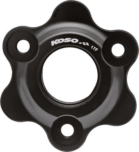 KOSO Clutch Lifter Plate - FA623K00