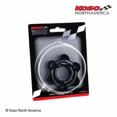KOSO Clutch Lifter Plate - FA640000