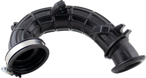 KOSO Connecting Tube - DM640000
