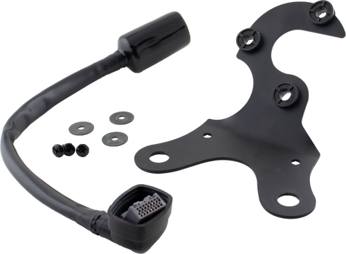 KOSO DL-04 Speedo - BE077000