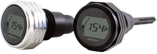 KOSO Digital Oil Temperature Dipstick - BA053111