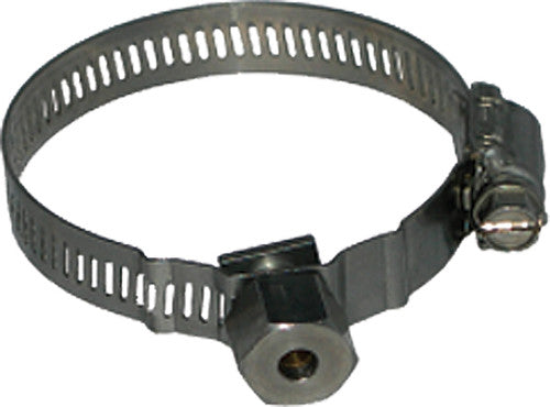KOSO EGT Clamp - BI520001