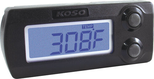 KOSO EGT Gauge Probe Kit - BA004065X