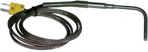 KOSO EGT Probe - 28-CKTYPE9