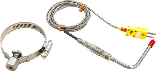 KOSO EGT Probe - 28-CKTYPEX