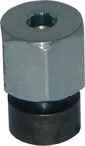 KOSO EGT Probe Weld On Fitting - BI520099