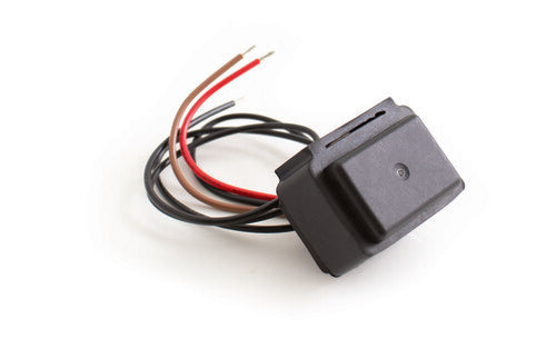 KOSO Electro Sequential LED Turn Signals - KD006030