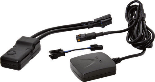 KOSO GPS Speed Signal Converter - KK000001