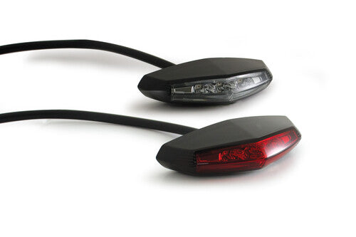 KOSO GT-01 LED Brake Light - HB031100
