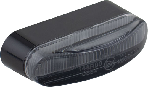KOSO GT-05 LED Brake/Tail Light - HB040000