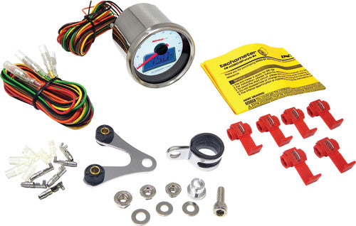 KOSO H-D Tachometer - BB551B20