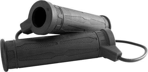 KOSO Hand Warmer Kit - AM10710G
