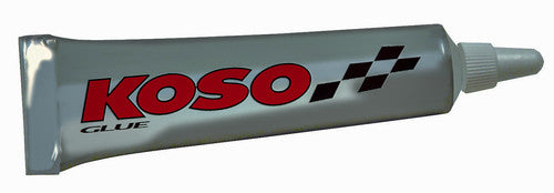 KOSO Heated Grip Glue - AM000000