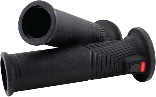 KOSO Heated Grip Glue - AX170010