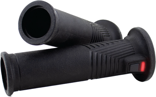 KOSO Heated Grip Glue - AX171010