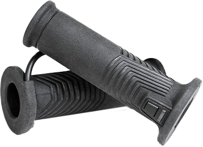 KOSO Heated Grip Glue - AX174010
