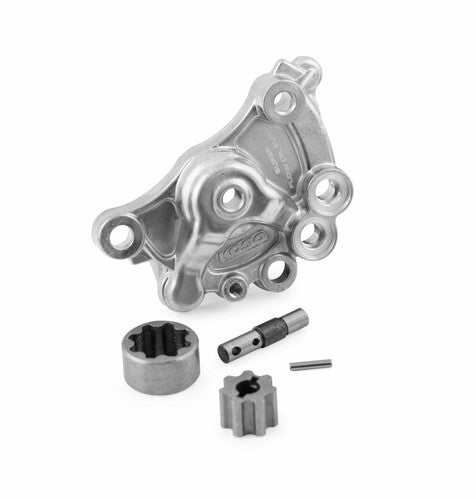 KOSO High Flow Oil Pump - NF640000