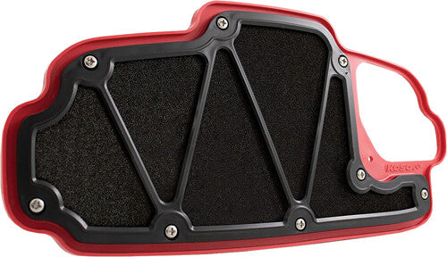 KOSO Honda Grom Air Filter - DK633000