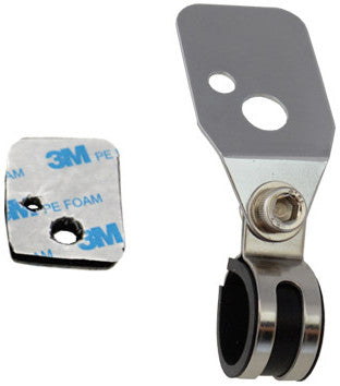 KOSO Honda Grom Gear Indicator Handlebar Mount - BE007000