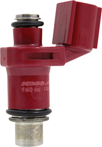 KOSO Honda Grom High-Flow Fuel Injector - DB008160