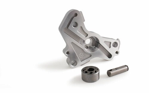 KOSO Honda Grom/Monkey High Flow Oil Pump - NF623000