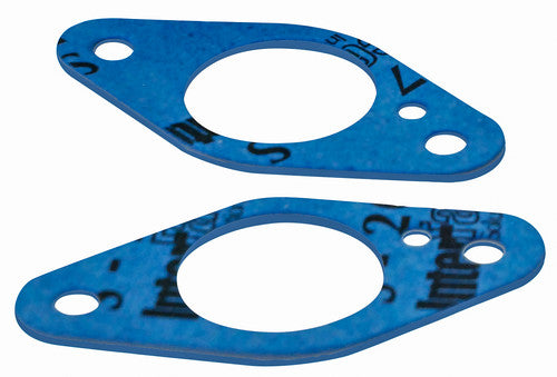 KOSO Honda Grom Replacement Intake Manifold Gasket - DP623K000E